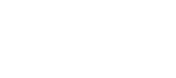 Reywood White Logo 350